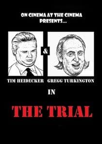 The Trial thumbnail