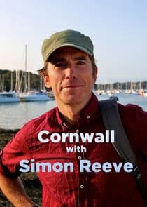 Cornwall with Simon Reeve thumbnail