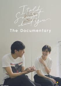 I Told Sunset About You The Documentary thumbnail