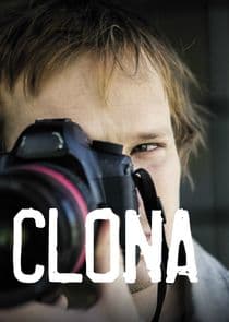 Clona thumbnail