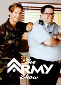 The Army Show thumbnail