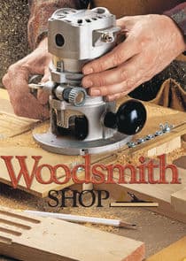 Woodsmith Shop thumbnail