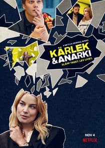 Kärlek & Anarki thumbnail