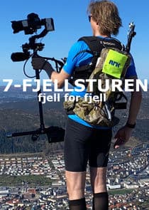 7-fjellsturen thumbnail