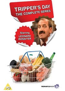 Tripper's Day thumbnail