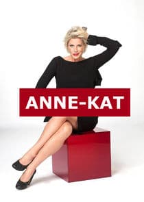 Anne-Kat thumbnail
