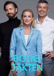 Boligjakten thumbnail