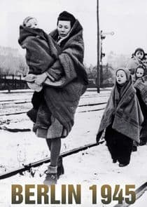 Berlin 1945 thumbnail