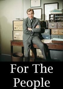 For the People thumbnail