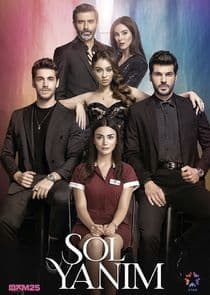 Sol Yanım thumbnail