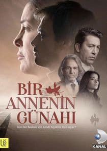Bir Annenin Günahi thumbnail