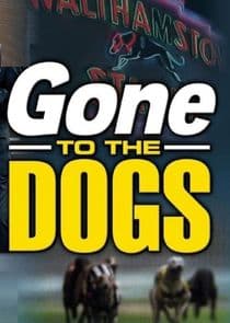 Gone to the Dogs thumbnail