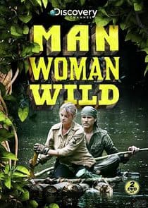 Man, Woman, Wild thumbnail