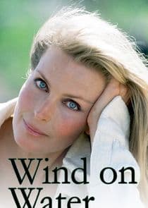 Wind on Water thumbnail