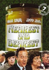 Nearest and Dearest thumbnail