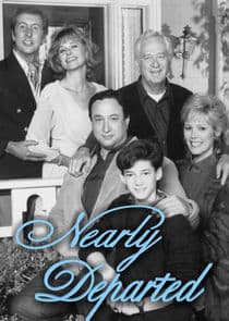 Nearly Departed thumbnail