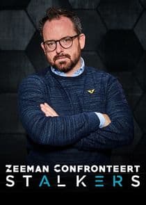 Zeeman Confronteert: Stalkers thumbnail