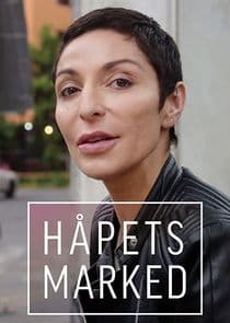 Håpets marked thumbnail