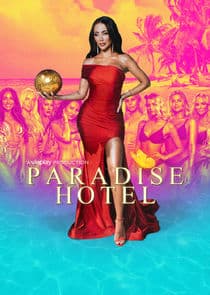 Paradise Hotel thumbnail