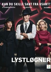Lystløgner thumbnail