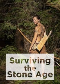 Surviving the Stone Age thumbnail