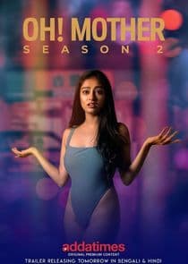 Oh! Mother thumbnail