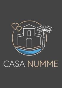 Casa Numme thumbnail