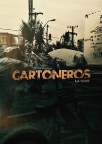 Cartoneros thumbnail