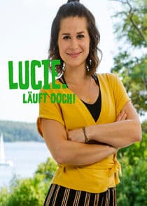 Lucie. Läuft doch! thumbnail