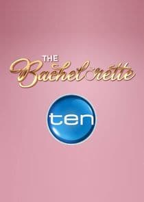 The Bachelorette Australia thumbnail