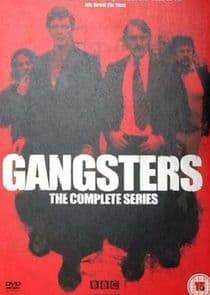 Gangsters thumbnail