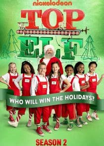 Top Elf thumbnail