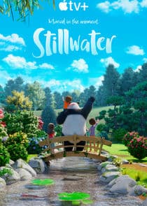 Stillwater thumbnail