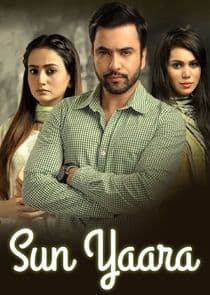 Sun Yaara thumbnail