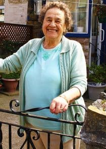 The Big C & Me thumbnail