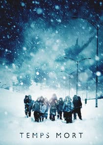 Temps mort thumbnail