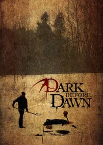 Dark Before Dawn thumbnail