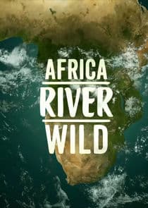 Africa River Wild thumbnail