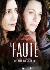 La Faute thumbnail