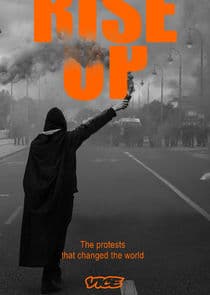Rise Up thumbnail