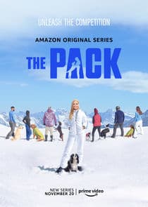 The Pack thumbnail