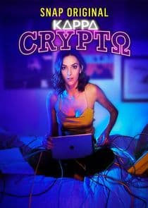 Kappa Crypto thumbnail