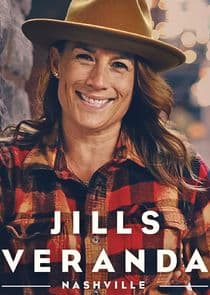 Jills veranda thumbnail