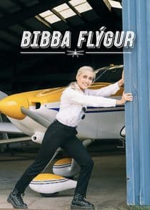 Bibba flýgur thumbnail