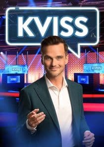 Kviss thumbnail
