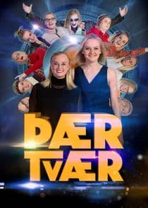 Þær tvær thumbnail