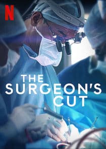 The Surgeon's Cut thumbnail