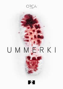 Ummerki thumbnail