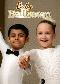 Baby Ballroom thumbnail