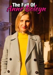 The Fall of Anne Boleyn thumbnail